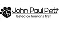 John Paul Pet